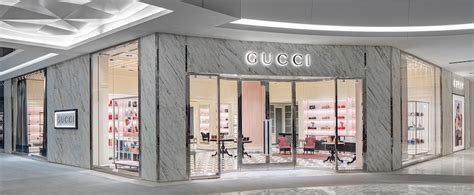 gucci santa clara|gucci stores in italy.